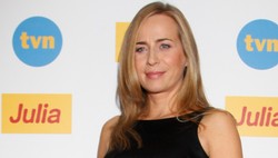 Gwiazda była "po drugiej stronie życia". Lekarze rozkładali już ręce