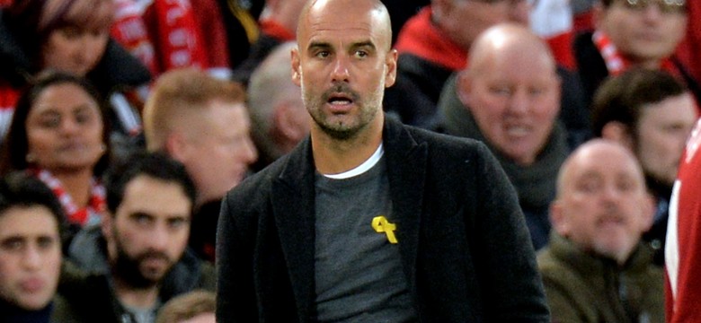 Guardiola ujawnia: Pogba i Mchitarjan mogli trafić do City