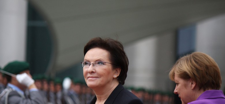 Związkowcy zawiedli się na premier? Idą po pomoc do prezydenta
