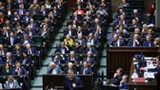 Deficyt wzrośnie o ponad 56 mld zł. Sejm zmienił budżet