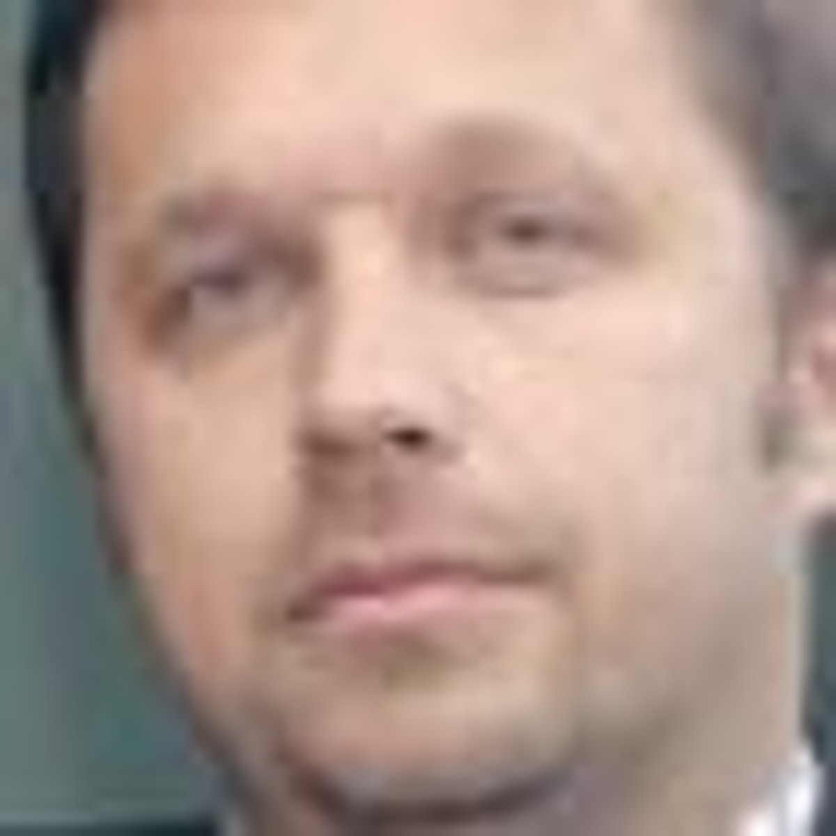 Jarosław Chałas, partner Zarządzający Kancelarii Prawnej Chałas i Wspólnicy