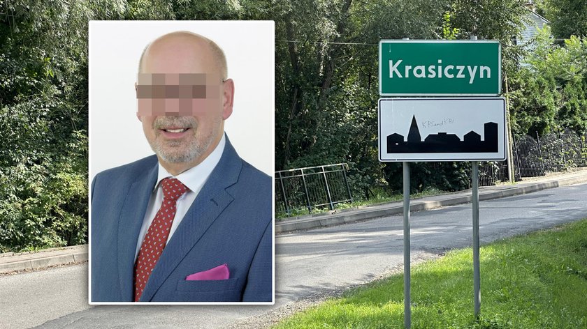 The politician shot the son -in -law, there is a judgment