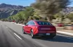 Mercedes-AMG EQS 53 4MATIC+ (2021)