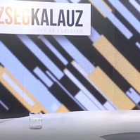 Mit él át a beteg, és mit az orvos rákdiagnózis esetén? Bittner Nóra interjú