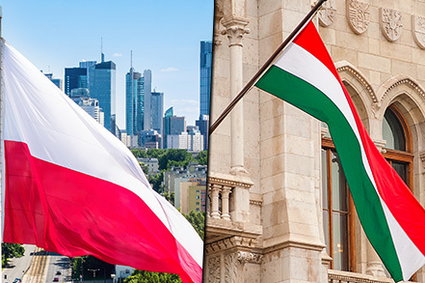 Zmiana rządu w Polsce zaszkodzi Orbanowi. Ale nasz budżet i tak będzie pod presją