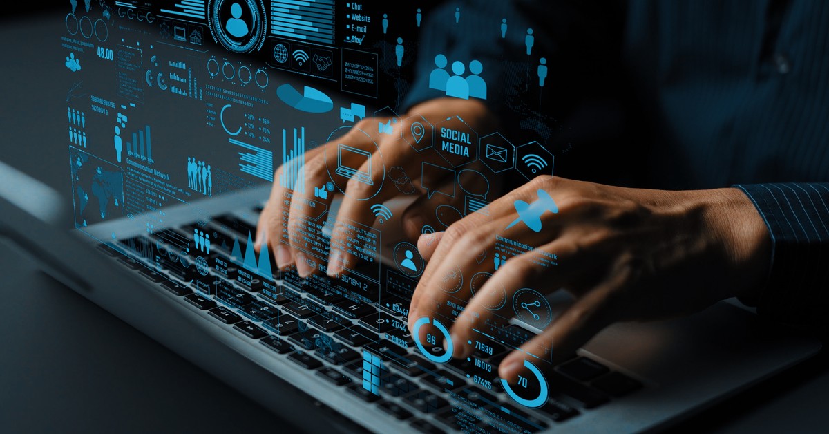 Cyfryzacja w Polsce 2025: podsumowanie roku z perspektywy Business Centre Club