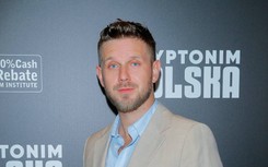 Antek Królikowski sprzedaje dom, by zapłacić alimenty. 'Chciałbym sprawy rozwodu załatwiać w sądzie'