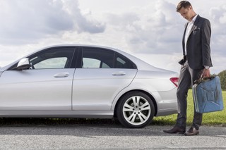 Uwaga na okazje. Podatek płacimy zawsze od ceny rynkowej