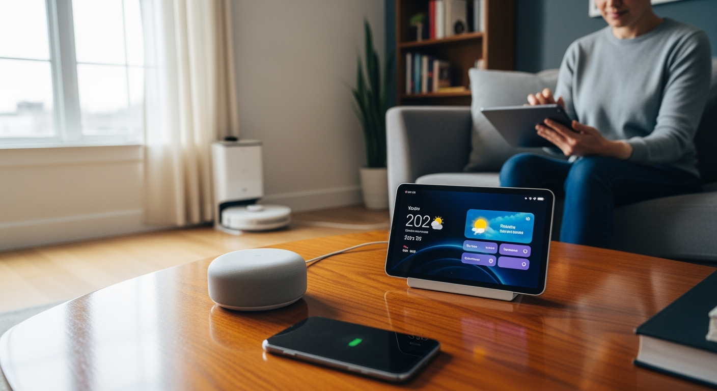 Scatta calendario termosifoni - date diverse per ogni zona