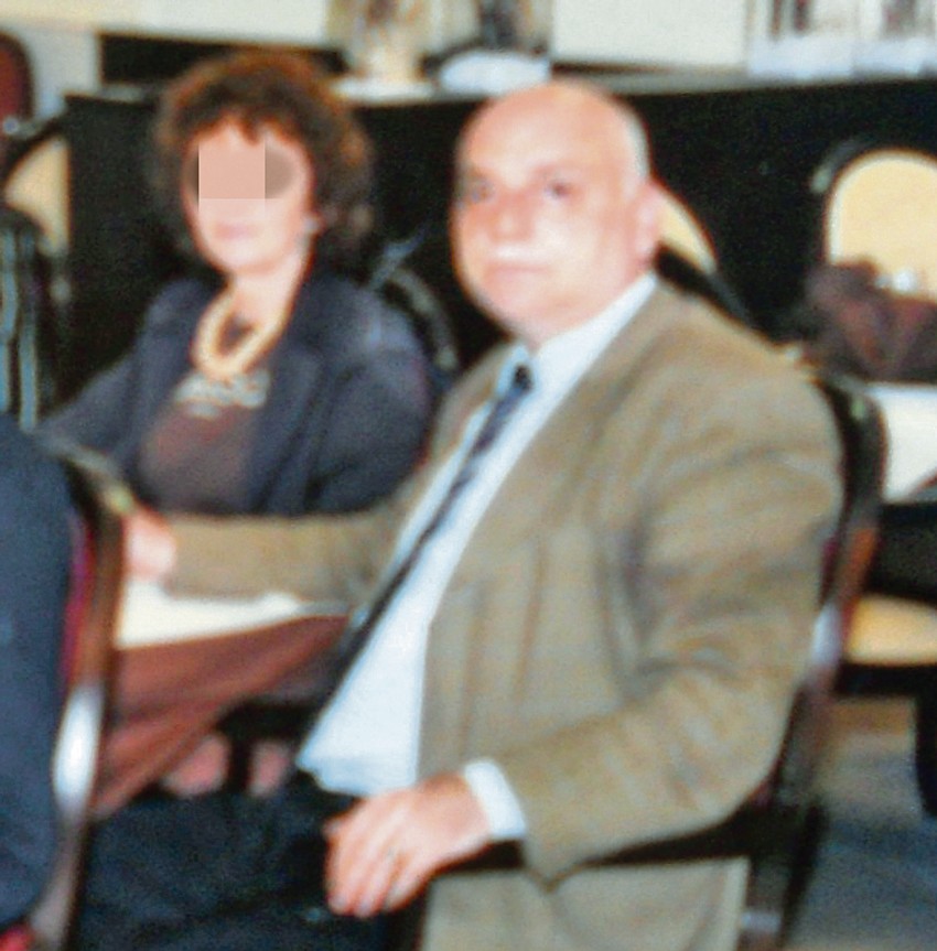 Odugovlačio: Miodrag Plazinić