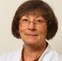 Dr. Kapocsi Judit PhD