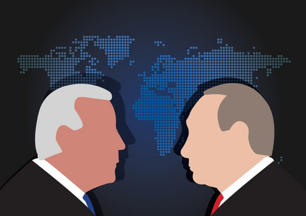 Obaj prezydenci będą mieć bezpośredni nadzór nad dalszym przebiegiem rozmów na linii USA-Rosja.