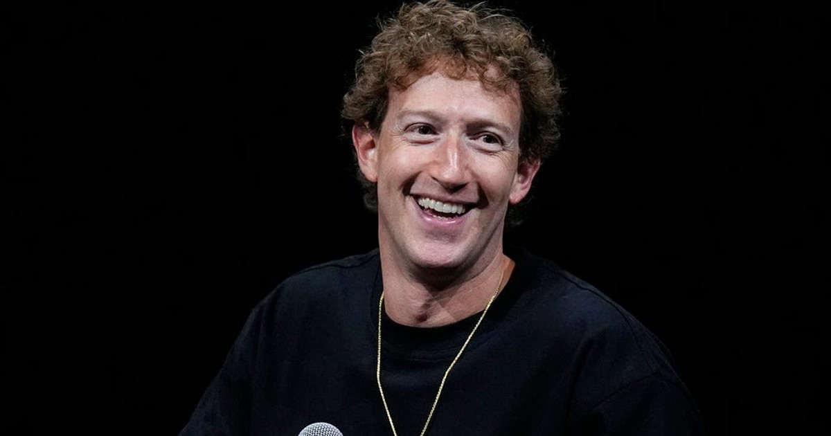 A decade and $22 billion later, Meta's big bet on messaging is finally ...