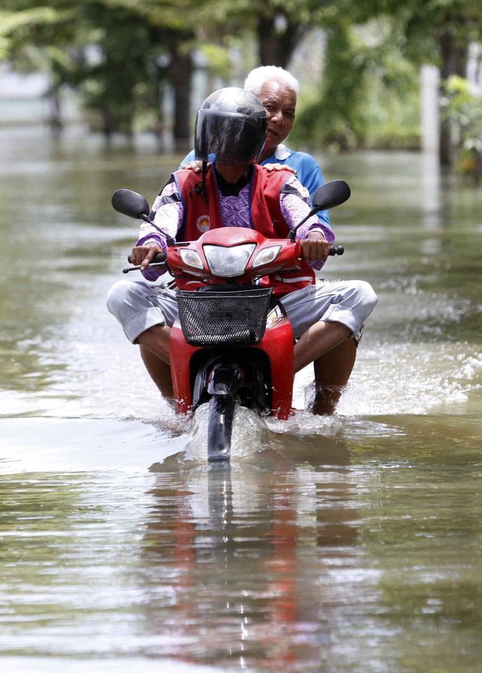 Thailand, NONTHABURI, :rel:d:bm:GF2E79J0JUT01