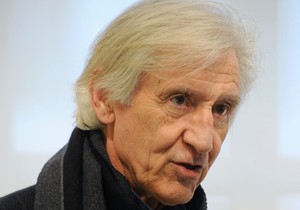 Ljubiša Samardžić