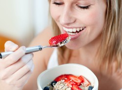 Te owoce ochronią cię przed atakiem serca