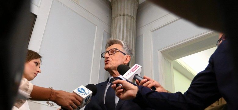 "Sueddeutsche Zeitung": Narodowo-populistyczny PiS likwiduje niezależność sądownictwa. Jest odpowiedź europosła partii
