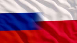 Ambasador RP na Ukrainie: Rosja wykorzystuje kurek z gazem w celach politycznych i to się nie zmieni