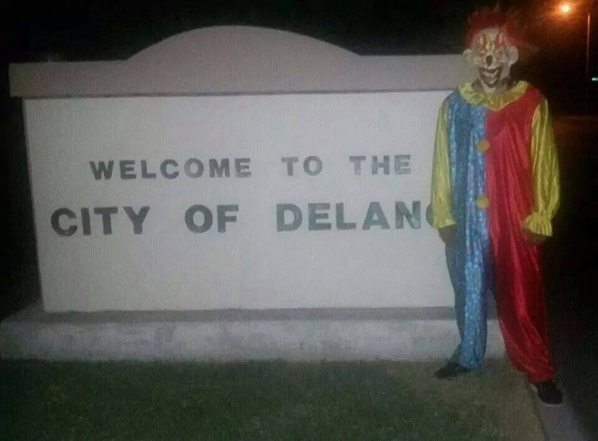 Jedan od plagijatora