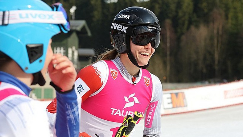 Szwajcarskie Davos będzie gospodarzem tegorocznych mistrzostw świata juniorów w narciarstwie alpejskim, które odbywać się będą w dniach 30 stycznia - 8 lutego 2018 roku. Polskę reprezentować będą: trzy zawodniczki oraz trzech zawodników.