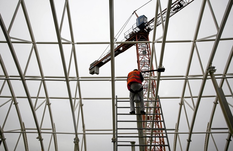 Koszt inwestycji nie powinien przekroczyć 363 mln złotych.