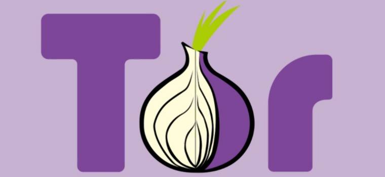 BBC uruchomiło serwis informacyjny w sieci Tor