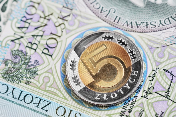 Ministerstwo Finansów: Wynagrodzenie z tytułu służebności przesyłu bez PIT