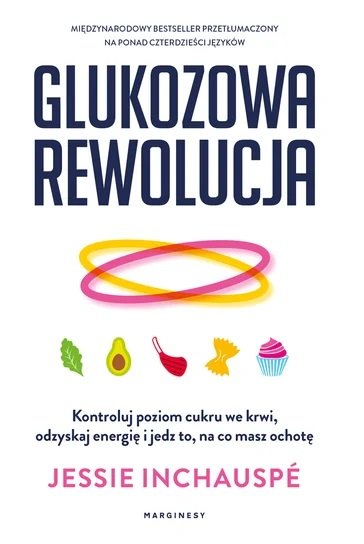 Glukozowa rewolucja