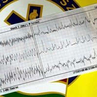 Hirtelen összeesett a 60 év körül férfi, ami ezután történt, arra nincsenek szavak