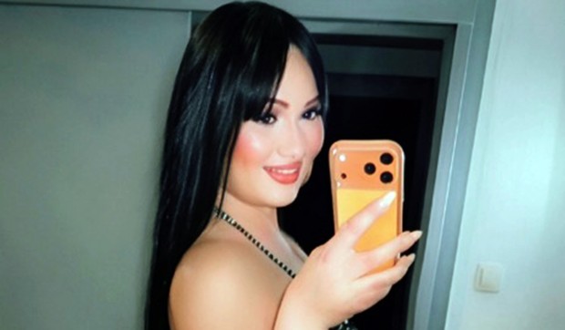 Ivana Nikolić