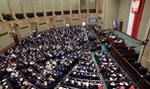 Sejm na początku grudnia zajmie się obywatelskim projektem zaostrzający przepisy ws. aborcji 