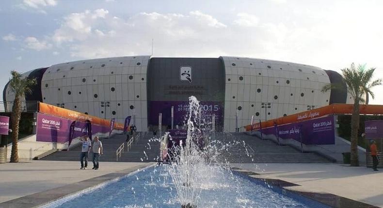 Duhail-Handball-Sports-Hall-750x394