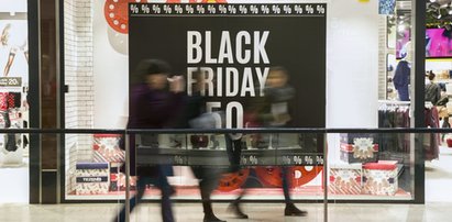 Ściema czy dobra okazja? Wiemy! Śledziliśmy ceny przed Black Friday 2022