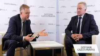 Bogdan Kemnitz wójt gminy Kleszczewo: Wymiana doświadczeń między samorządowcami jest bezcenna