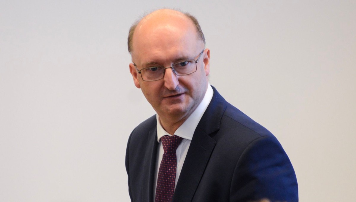 Piotr Wawrzyk