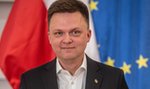 Nowy sondaż partyjny. Straty i szybka pogoń. Będzie zmiana na podium?