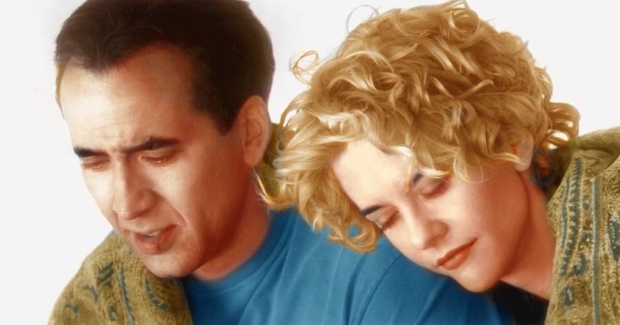 4. 'Miasto Aniołów' – 8,4% głosów