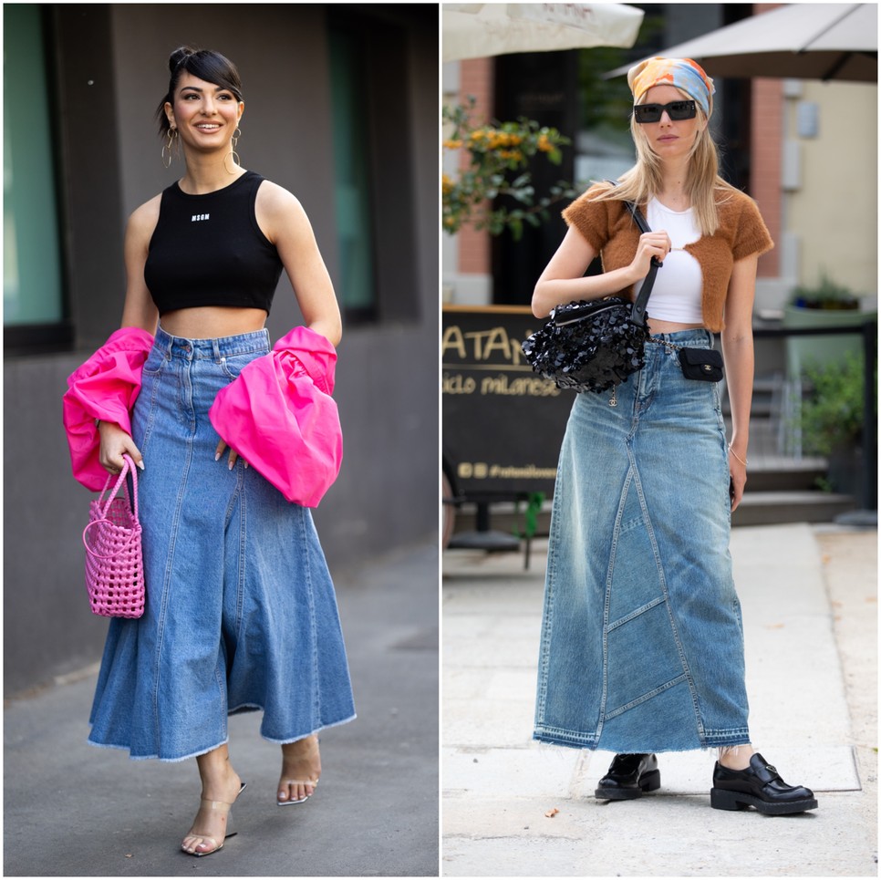 A nyár legmenőbb darabjának ígérkezik