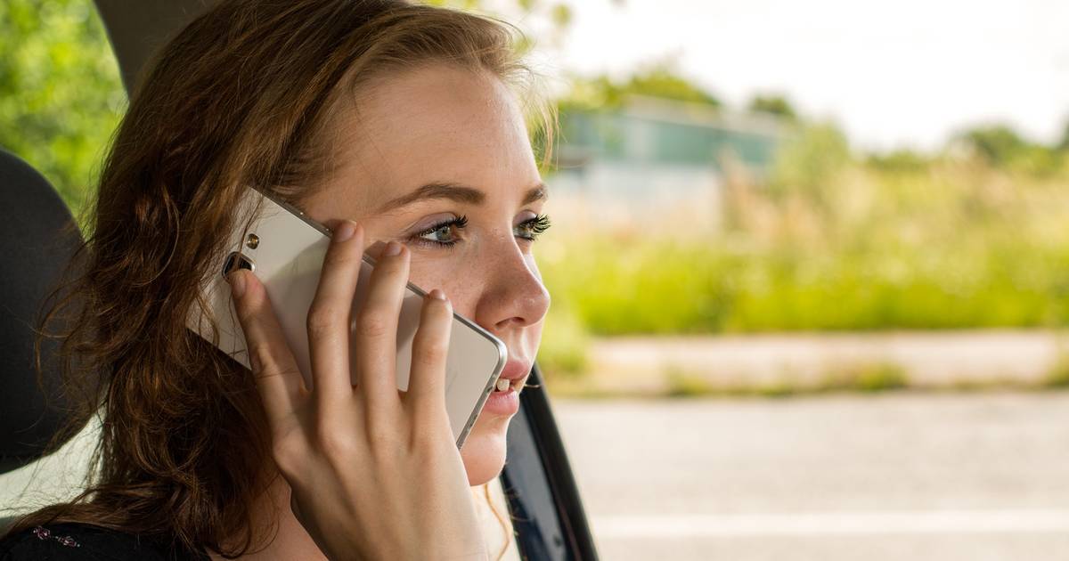 Tych znaków zodiaku nie da się oszukać. Mają bezbłędną intuicję