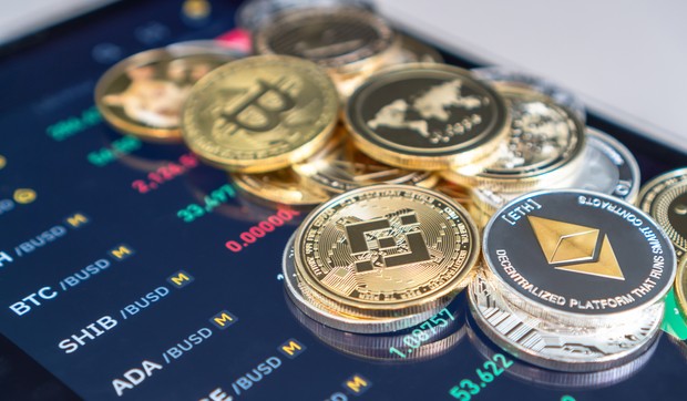  Coinbase pao, sistem van funkcije! Kompanija se oglasila jednim komentarom na platformi X