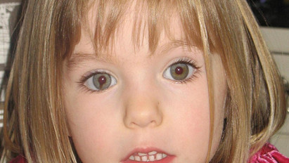 Ma 16 éves a rejtélyesen eltűnt Madeleine McCann – Könnyfakasztó, amit a szülei a kislány minden születésnapján csinálnak
