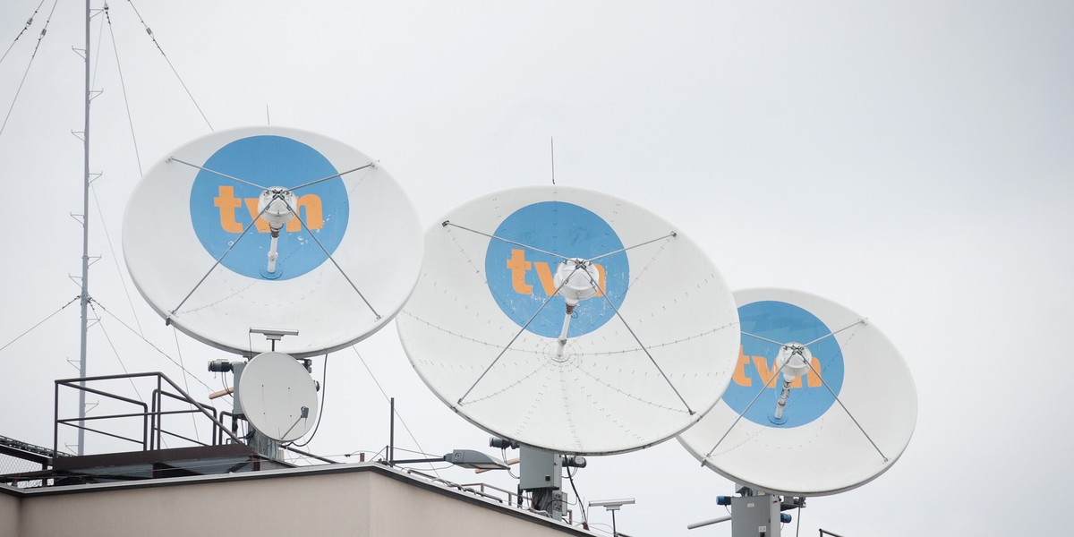 tvn