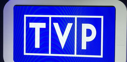 TVP ukarane za pierwsze miesiące „dobrej zmiany”
