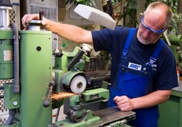 Rząd wesprze projekt Magny na Żeraniu. Propozycje są... opracowywane