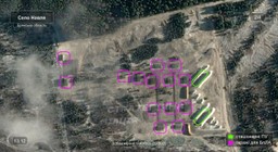 satelity zdradziły rosyjski sekret. ukraiński wywiad ujawnił!