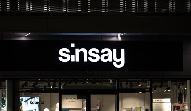 Sinsej 