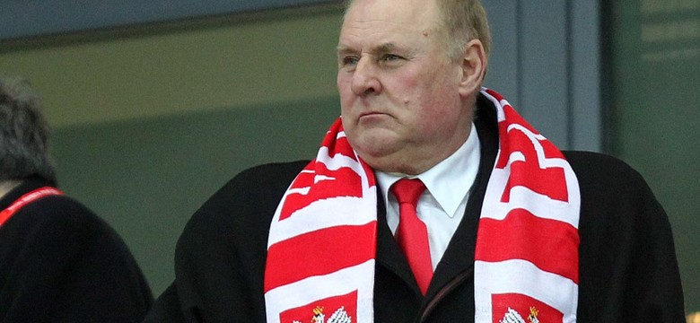 Jan Tomaszewski: Lewandowski to porażka polskiej myśli szkoleniowej