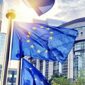 Unia Europejska formalnie przyjęła budżet na lata 2021-2027