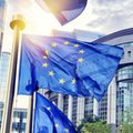 Unia Europejska formalnie przyjęła budżet na lata 2021-2027