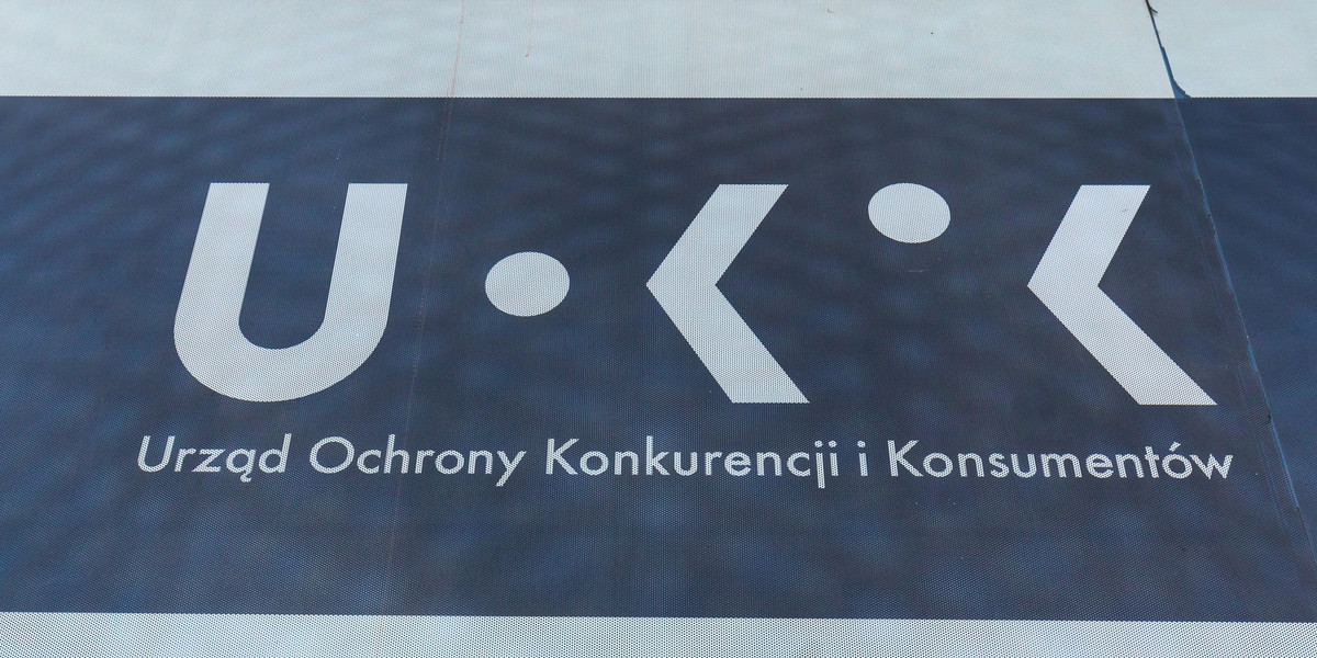 Zdaniem UOKiK podejrzewane spółki mogły świadomie zrezygnować z działania zwiększającego bezpieczeństwo energetyczne aglomeracji warszawskiej.